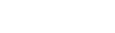 Rooftop Commons